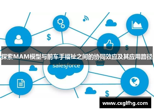 探索MAM模型与前车手福祉之间的协同效应及其应用路径