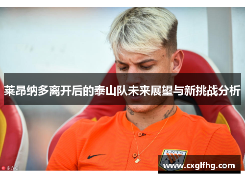 莱昂纳多离开后的泰山队未来展望与新挑战分析