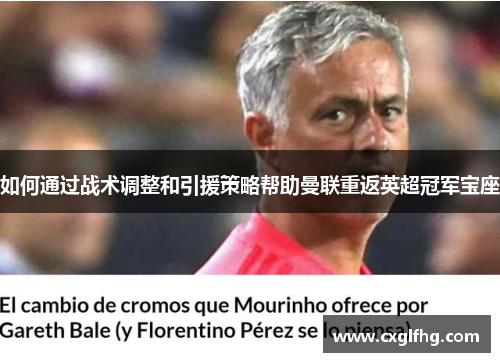 如何通过战术调整和引援策略帮助曼联重返英超冠军宝座 如何通过战术调整和引援策略帮助曼联重返英超冠军宝座