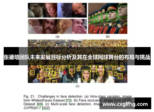 张德培团队未来发展目标分析及其在全球网球舞台的布局与挑战