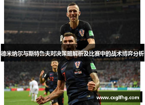 德米纳尔与斯特鲁夫对决策略解析及比赛中的战术博弈分析